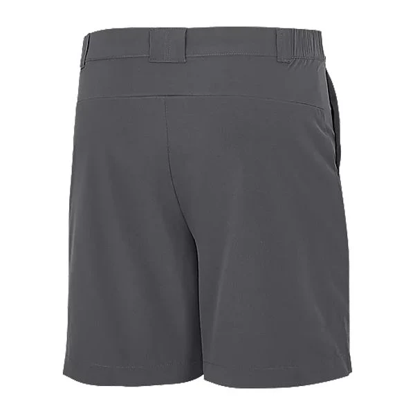 SANNA II W SHO Short de randonnée femme McKINLEY - Image 2