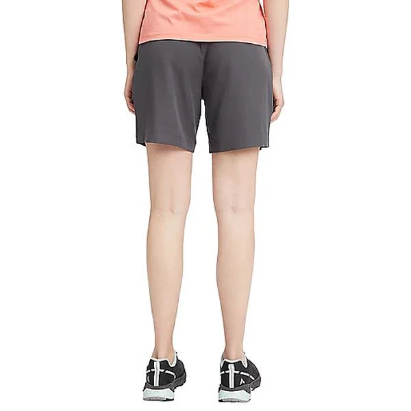 SANNA II W SHO Short de randonnée femme McKINLEY - Image 6