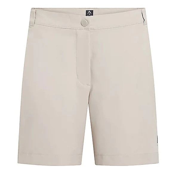 SANNA II W SHO Short de randonnée femme McKINLEY - Image 8