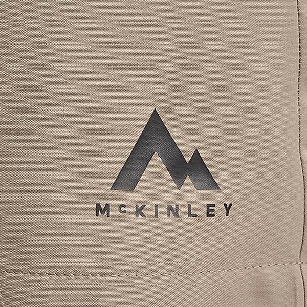 SANNA SHO M Short de randonnée homme McKINLEY - Image 10