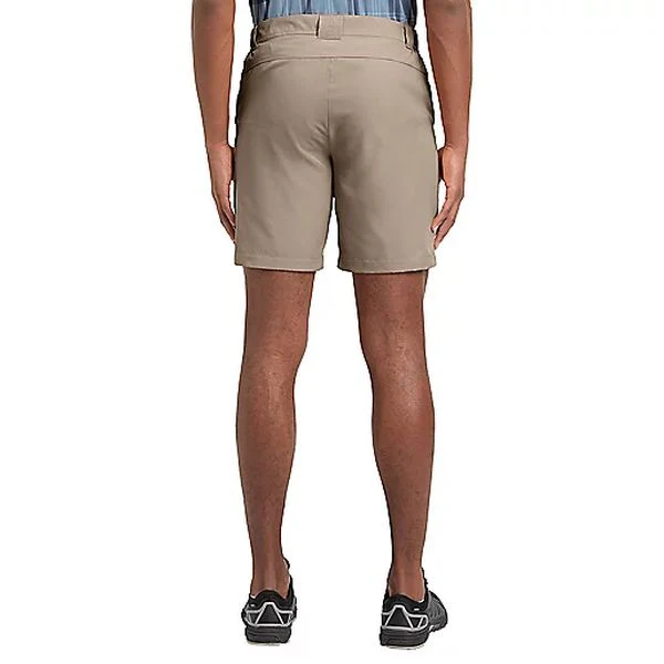 SANNA SHO M Short de randonnée homme McKINLEY - Image 11