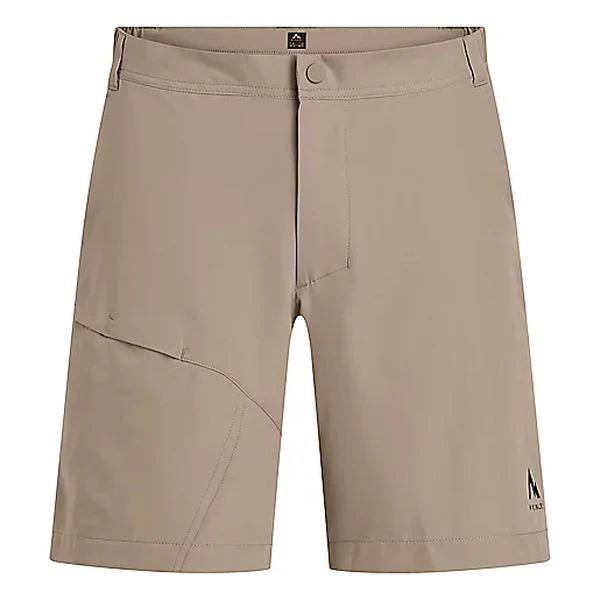 SANNA SHO M Short de randonnée homme McKINLEY - Image 12