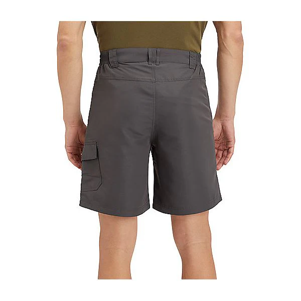 SANNA SHO M Short de randonnée homme McKINLEY - Image 2