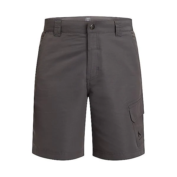 SANNA SHO M Short de randonnée homme McKINLEY - Image 4