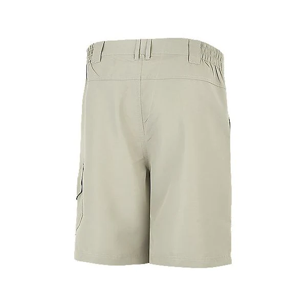 SANNA SHO M Short de randonnée homme McKINLEY - Image 6