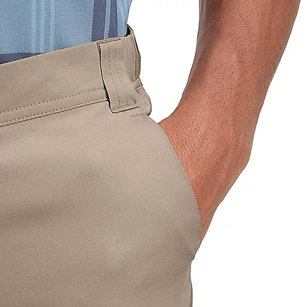 SANNA SHO M Short de randonnée homme McKINLEY - Image 8