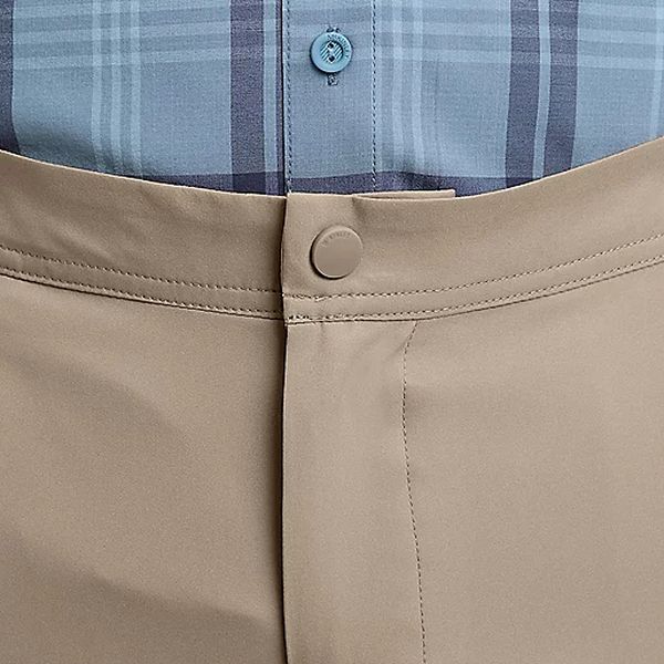 SANNA SHO M Short de randonnée homme McKINLEY - Image 9