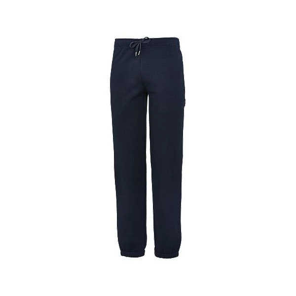 SAPPORO 3 Jogging homme ENERGETICS