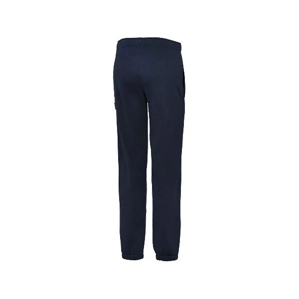 SAPPORO 3 Jogging homme ENERGETICS - Image 2