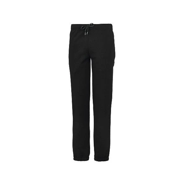 SAPPORO 3 Jogging homme ENERGETICS - Image 3