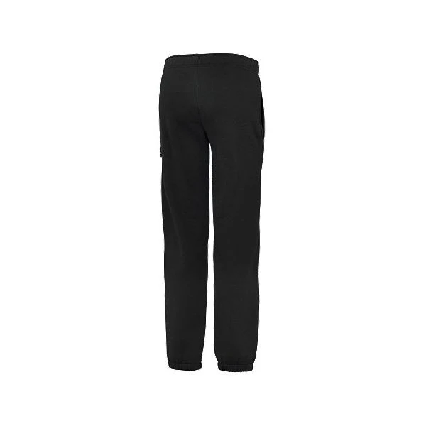 SAPPORO 3 Jogging homme ENERGETICS - Image 4