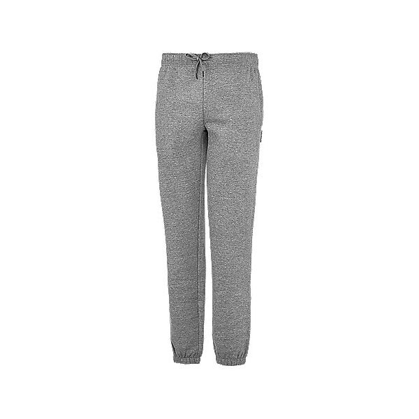 SAPPORO 3 Jogging homme ENERGETICS - Image 5