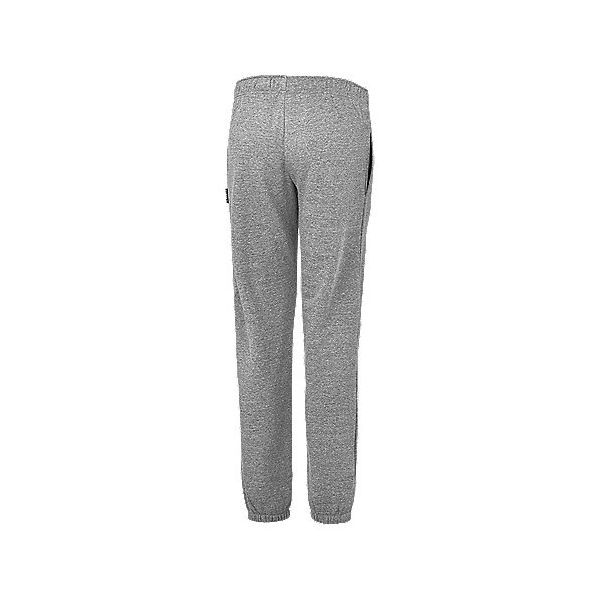 SAPPORO 3 Jogging homme ENERGETICS - Image 6