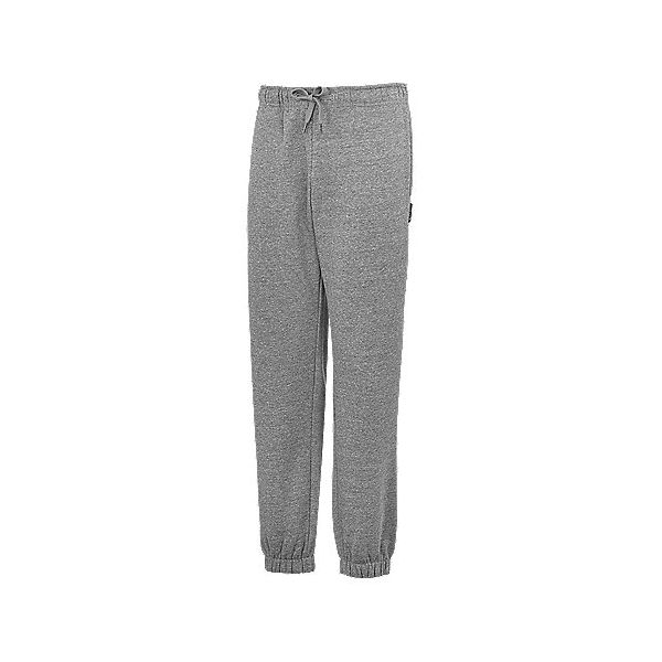 SAPPORO 3 JR Jogging garçon ENERGETICS