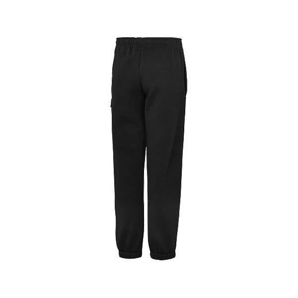 SAPPORO 3 JR Jogging garçon ENERGETICS - Image 6