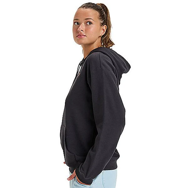 SATURDAZE HOODIE Sweatshirt à capuche femme ROXY
