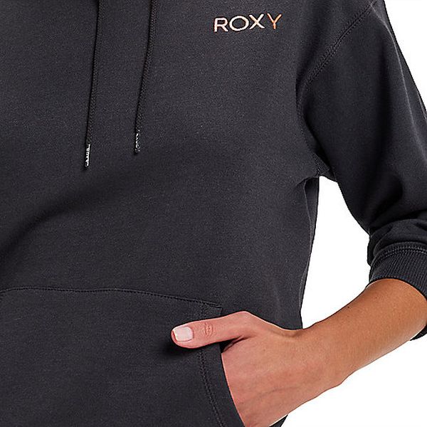 SATURDAZE HOODIE Sweatshirt à capuche femme ROXY - Image 2