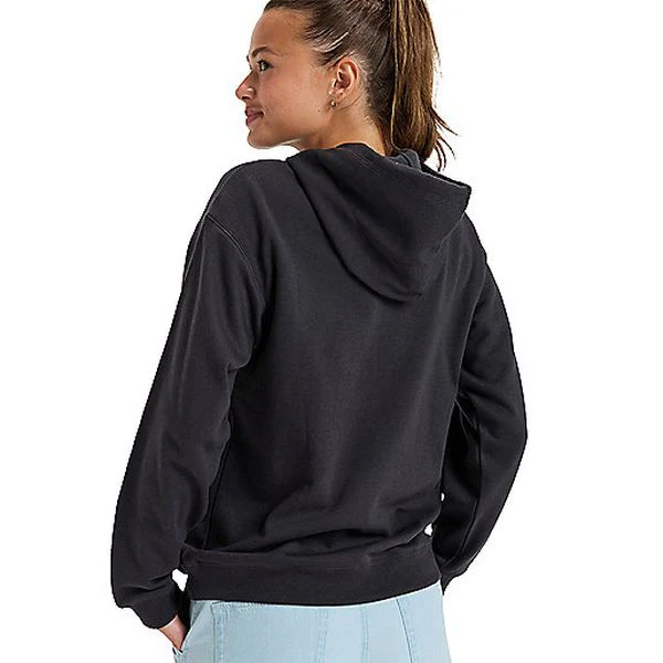 SATURDAZE HOODIE Sweatshirt à capuche femme ROXY - Image 4