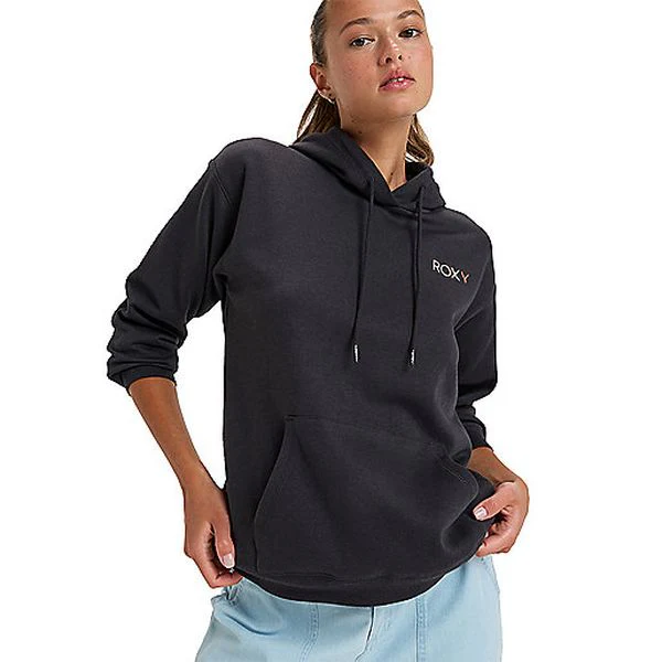 SATURDAZE HOODIE Sweatshirt à capuche femme ROXY - Image 5