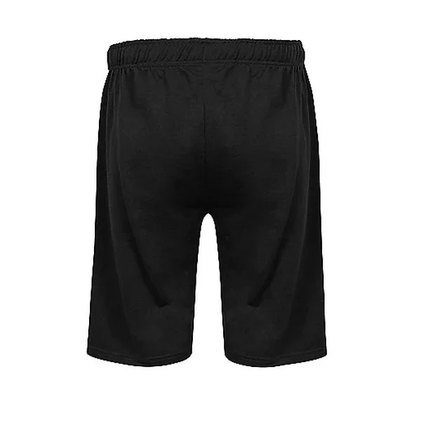 SB NET LEIS BER Short garçon UMBRO