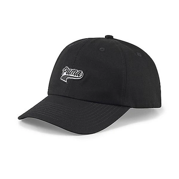 SCRIPT LOGO CAP Casquette homme PUMA