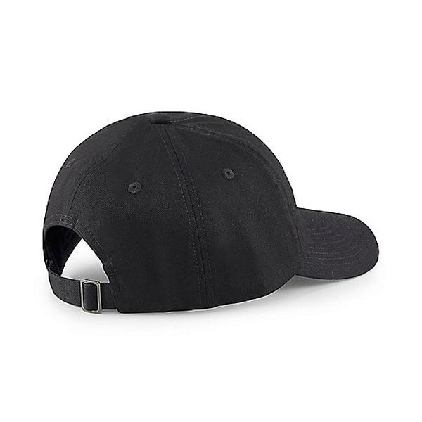 SCRIPT LOGO CAP Casquette homme PUMA - Image 2