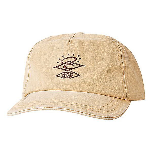 SEARCH ICON CAP Casquette femme RIPCURL