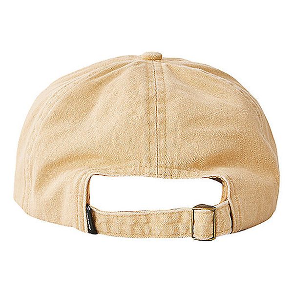 SEARCH ICON CAP Casquette femme RIPCURL - Image 2