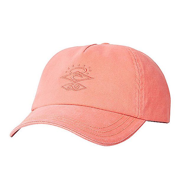 SEARCH ICON CAP Casquette femme RIPCURL - Image 3