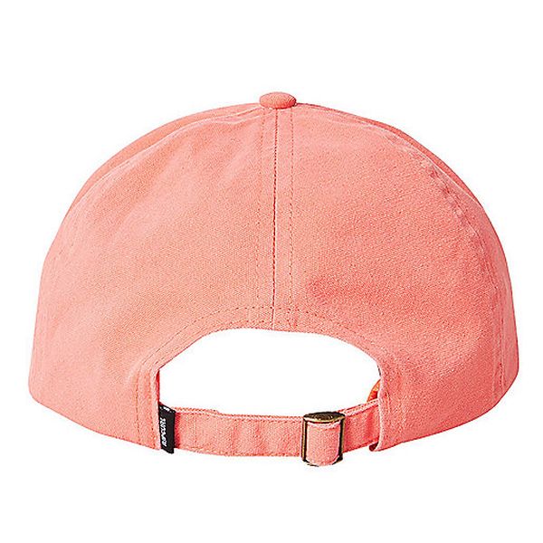 SEARCH ICON CAP Casquette femme RIPCURL - Image 4