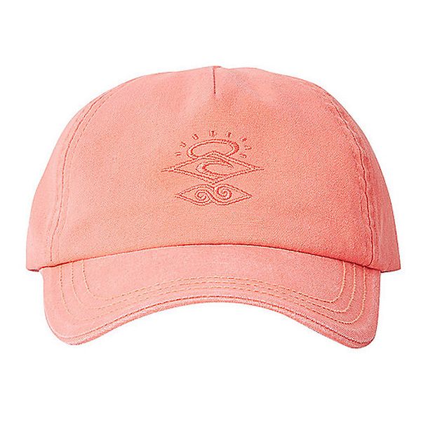 SEARCH ICON CAP Casquette femme RIPCURL - Image 5