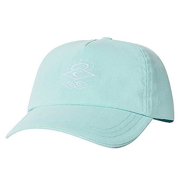SEARCH ICON CAP Casquette femme RIPCURL - Image 6