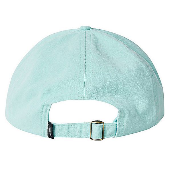 SEARCH ICON CAP Casquette femme RIPCURL - Image 7