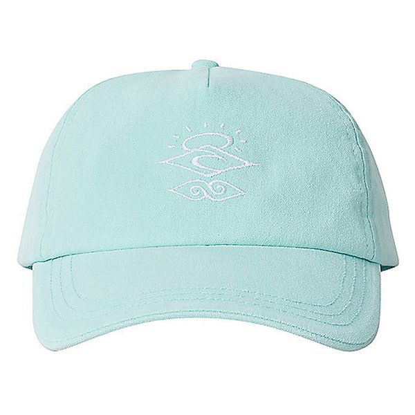 SEARCH ICON CAP Casquette femme RIPCURL - Image 8