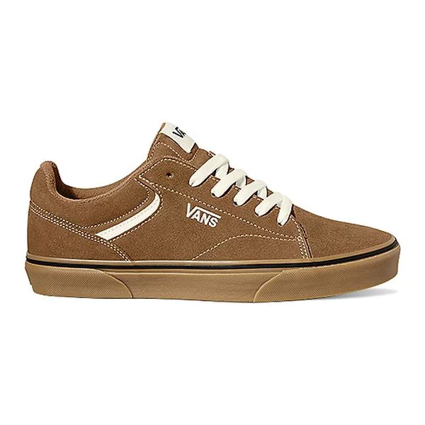 SELDAN Sneakers homme VANS
