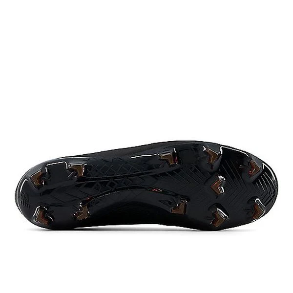 SF2F Chaussures de football moulées homme NEW BALANCE - Image 7