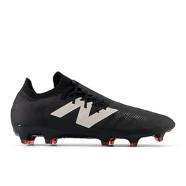 SF2F Chaussures de football moulées homme NEW BALANCE - Image 8