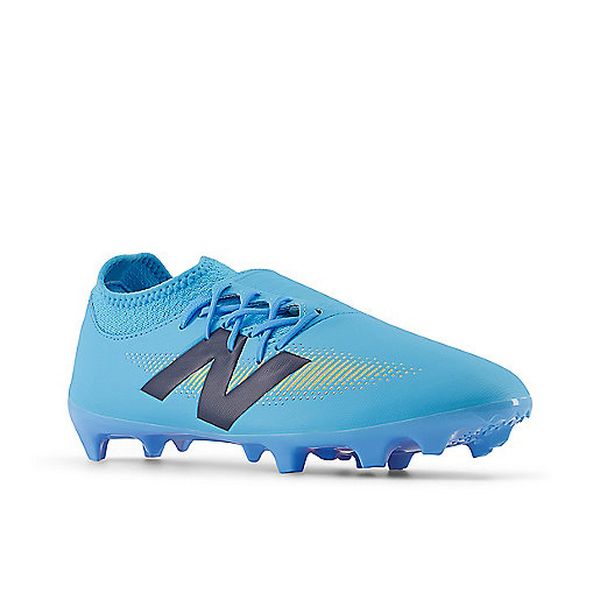 SF3F Chaussures de football moulées homme NEW BALANCE