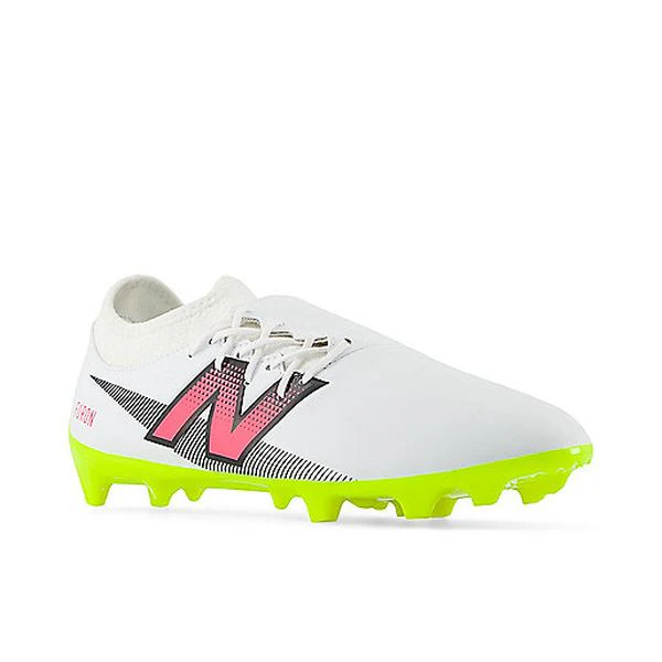 SF3F Chaussures de football moulées homme NEW BALANCE - Image 10