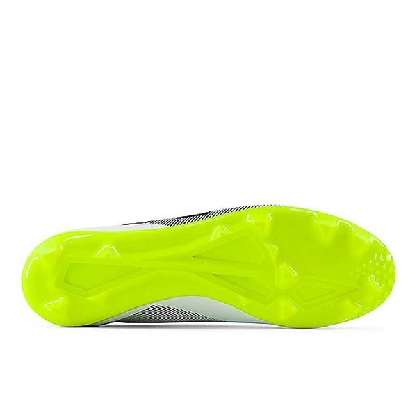 SF3F Chaussures de football moulées homme NEW BALANCE - Image 13