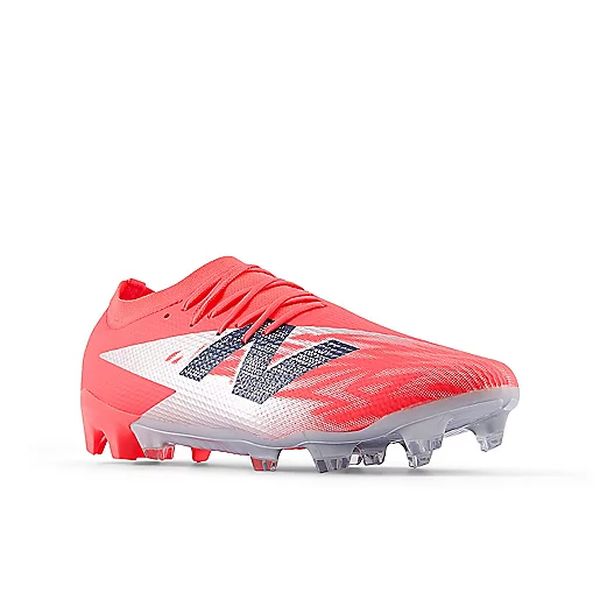SF3F Chaussures de football moulées homme NEW BALANCE - Image 15