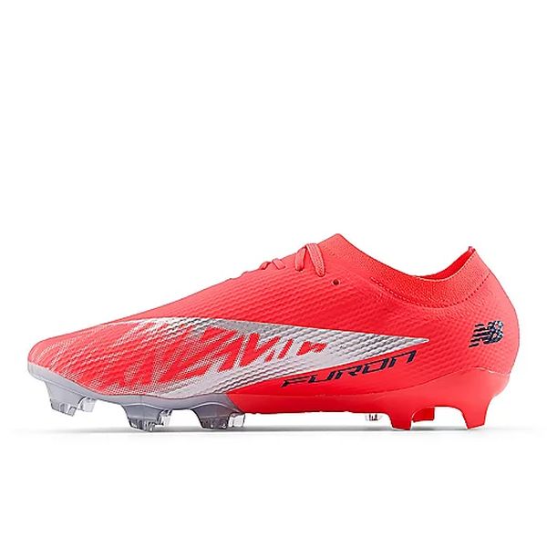 SF3F Chaussures de football moulées homme NEW BALANCE - Image 16