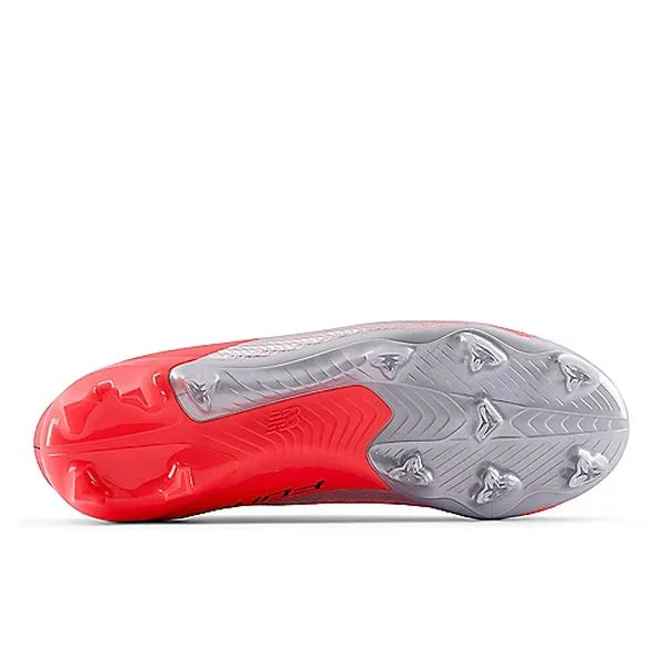 SF3F Chaussures de football moulées homme NEW BALANCE - Image 17