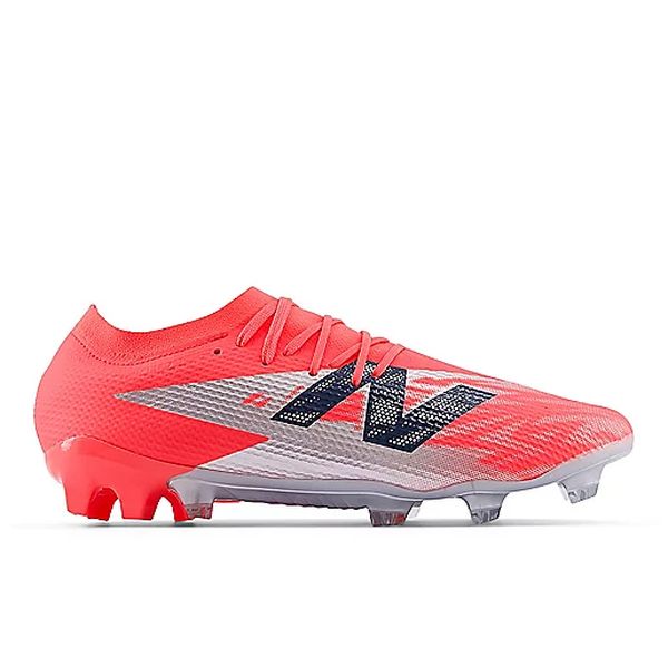 SF3F Chaussures de football moulées homme NEW BALANCE - Image 18
