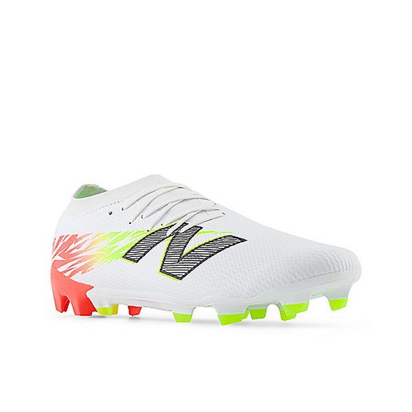 SF3F Chaussures de football moulées homme NEW BALANCE - Image 5