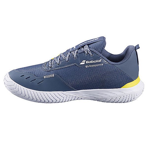SFX EVO AC MEN Chaussures de tennis homme BABOLAT - Image 2