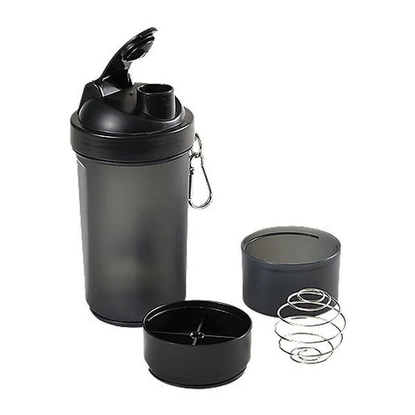 SHAKER BOTTLE II 0,60L Shaker ENERGETICS - Image 3