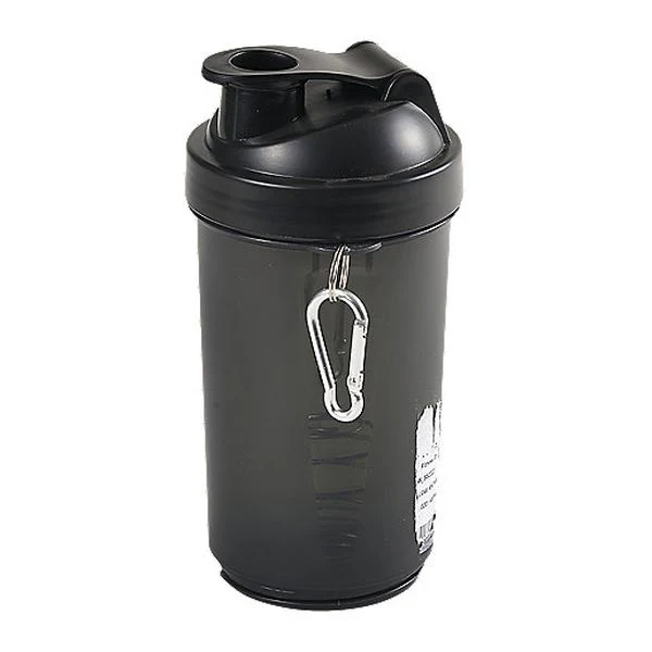 SHAKER BOTTLE II 0,60L Shaker ENERGETICS - Image 4