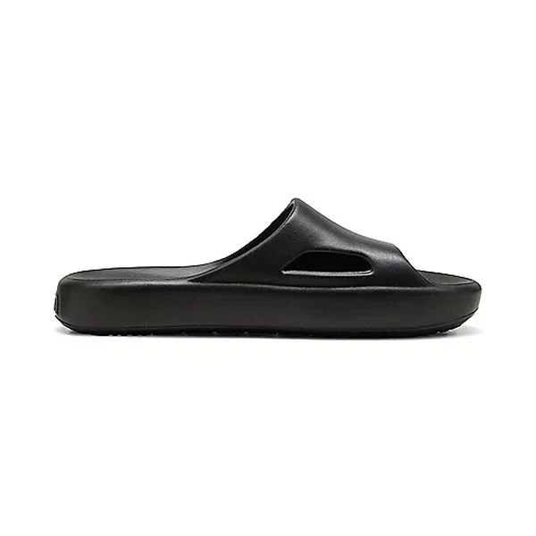 SHIBUI CAT Claquettes femme PUMA - Image 2
