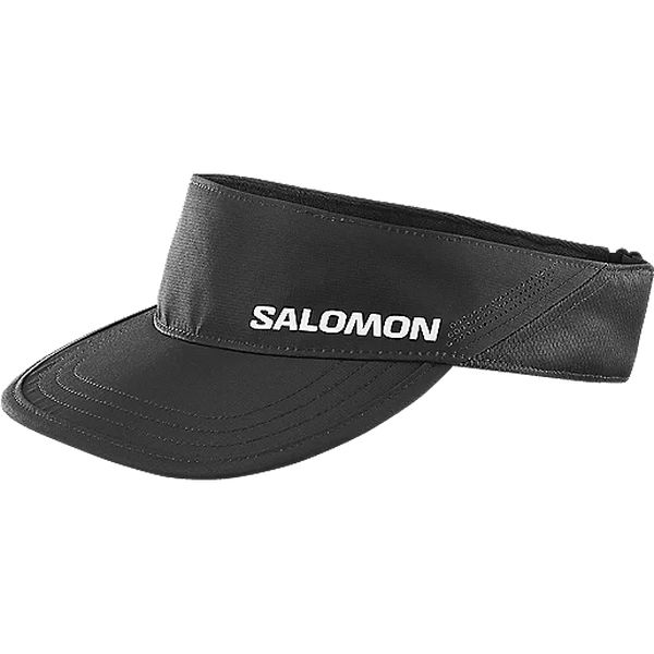 SHKOUT VISOR Visière adulte SALOMON